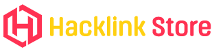 Hacklink Satış – Hacklink Al – Hacklink Paneli – Hacklink Store